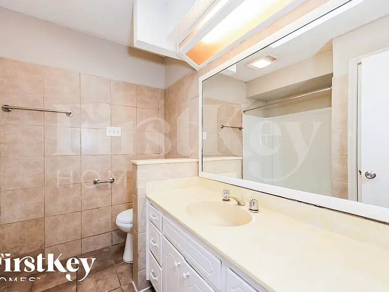 3944 Misty Meadow Dr — Photo 14