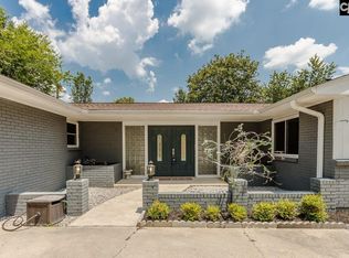 507 Shady Ln, Cayce, SC 29033