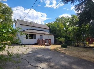 4030 SE 73rd Ave, Portland, OR 97206