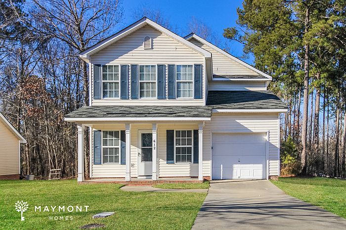 1st image of 612 Summerhill Dr