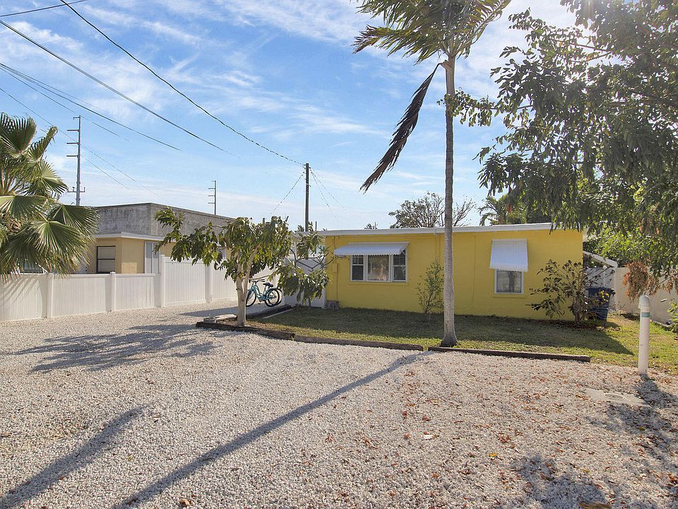 1st image of 162 23rd Street Ocean St