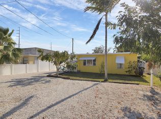 162 23rd Street Ocean St, Marathon, FL 33050