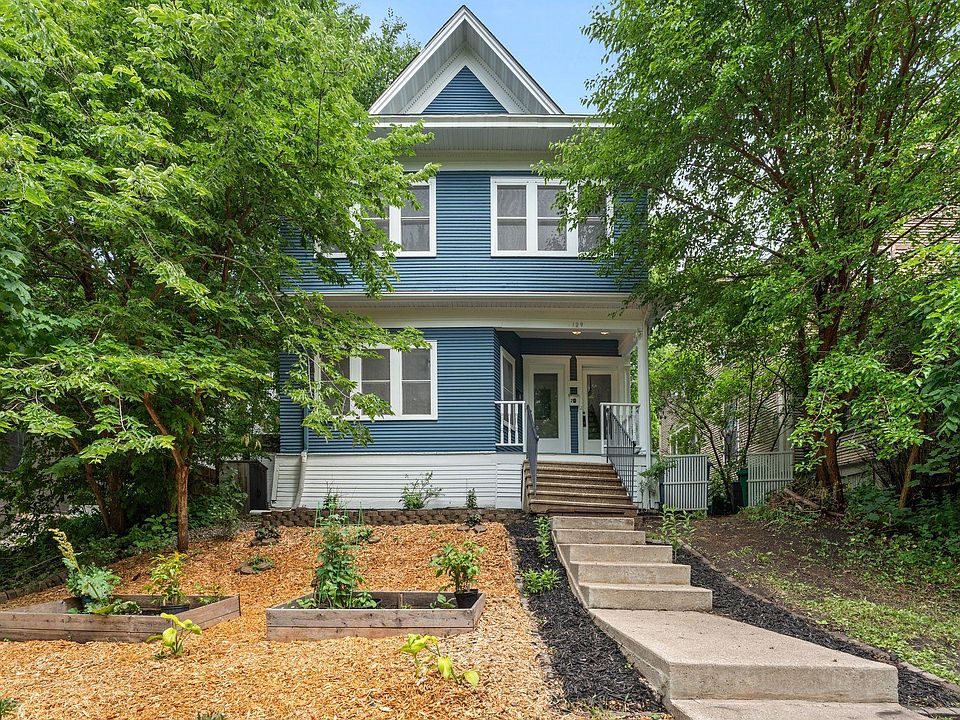 1st image of 129 Arthur Ave SE