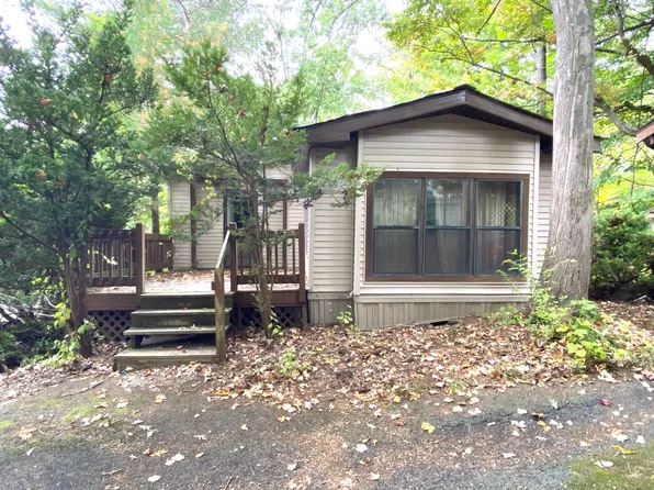 1470 Route 9 #62, Clifton Park, NY 12065