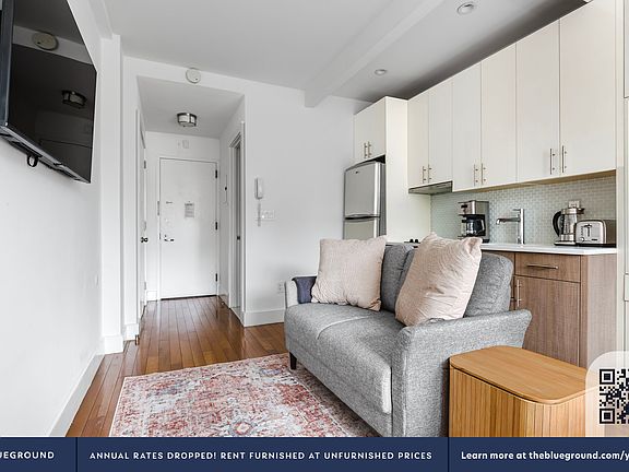 4th image of 212 W 91st St APT 1432