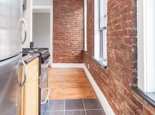 416 E 13th St APT 5F, New York, NY 10009