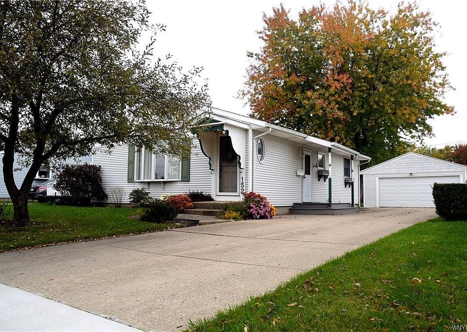 1st image of 152 Bannard Ave