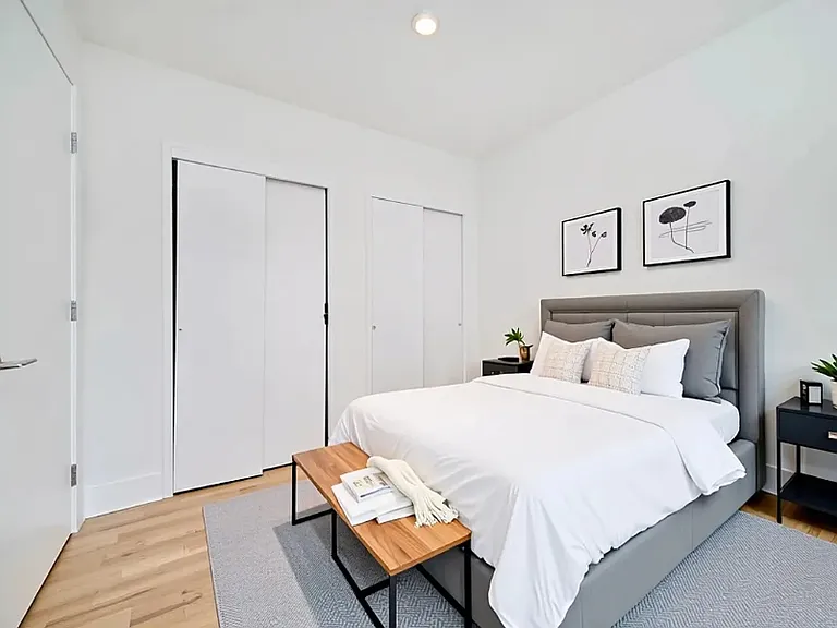 312 E 30th St #14B — Photo 6
