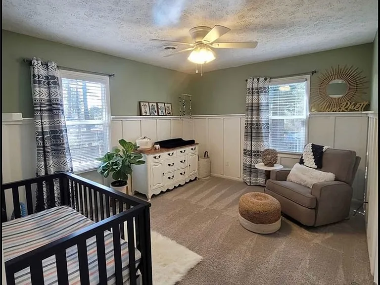 3643 Sugar Cane Cir — Photo 13