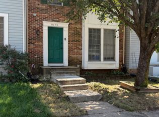 11415 Falcon Ridge Ct, Beltsville, MD 20705