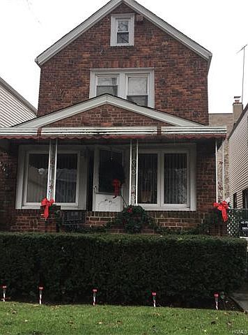 1st image of 8737 69th Ave