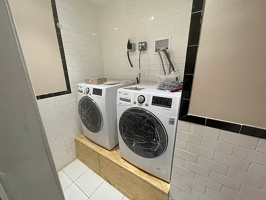 Rented by Ideal Properties Group | media 26