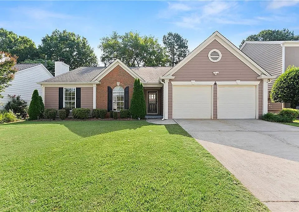 11850 Carriage Park Ln