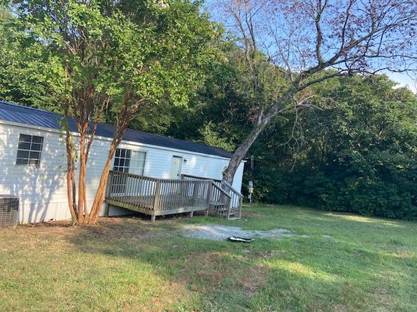 174 Paul Workman Rd