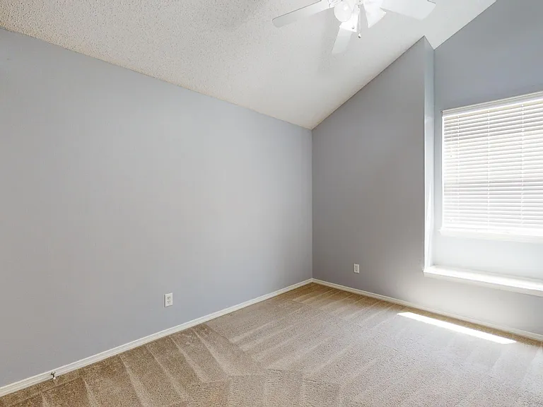 6301 Rosa Gandara Pl — Photo 25