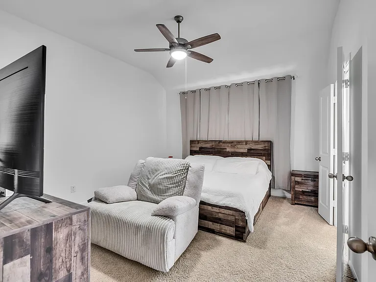 21143 Austin Chalk Dr — Photo 20