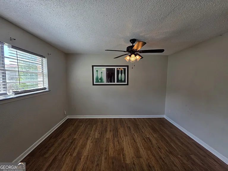 4701 Flat Shoals Rd #49B — Photo 7