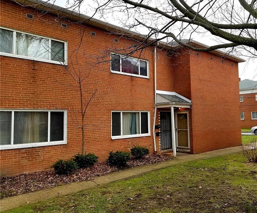 1st image of 4958 Caroline Dr APT 2