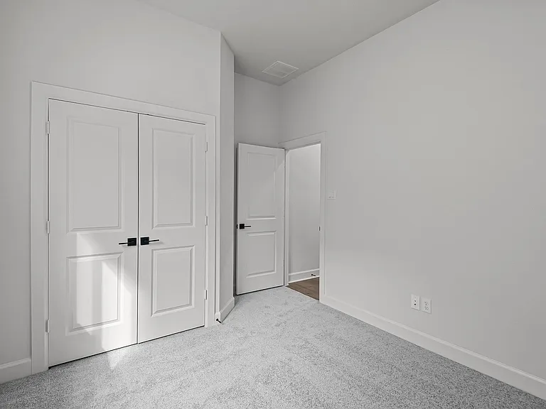 119 Amaranth Way — Photo 13