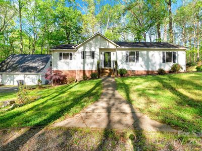 118 Taylor Ct #16, Mooresville, NC, 28117