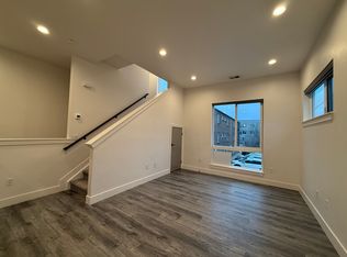3460 S Corona St UNIT E, Englewood, CO 80113