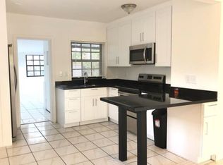 1661 SW 19th Ter, Miami, FL 33145