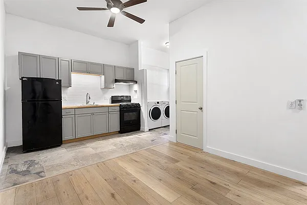 Rented by Citi Habitats | media 3