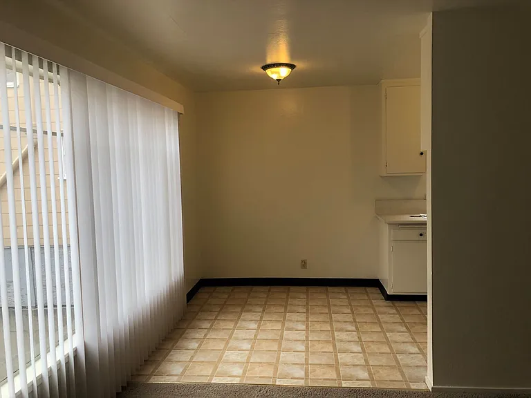2428 Ellsworth St #103 — Photo 4