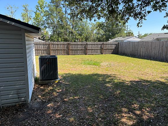 5th image of 1455 Combs Rd