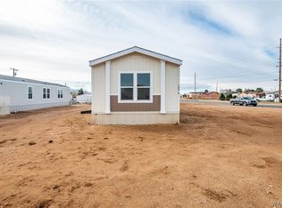 3000 E Hearne Ave, Kingman, AZ 86409