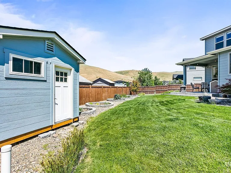 6922 E Tao St — Photo 36