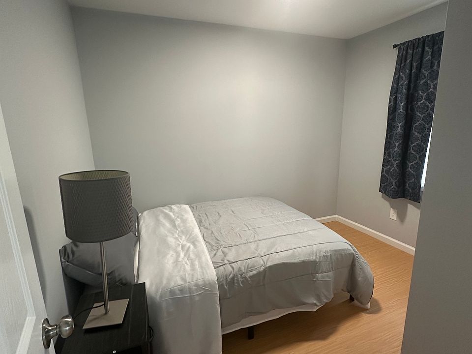 1st image of 506 Clinton Ave #1