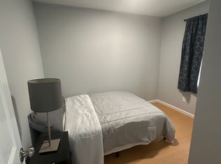 506 Clinton Ave #1, Albany, NY 12206