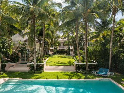 338 S Beach Road, Hobe Sound, FL, 33455