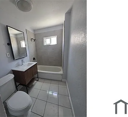 33084 Hill St — Photo 5