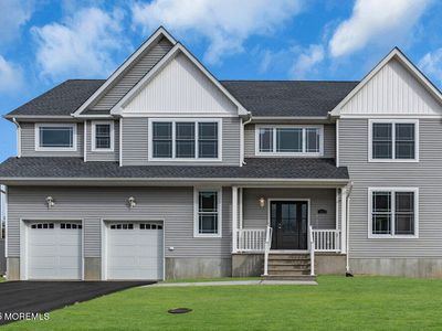 111 Law-win Court, Brick, NJ, 08723