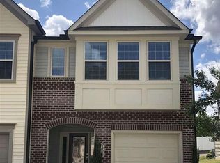 2800 Benevolence Dr, Raleigh, NC 27610