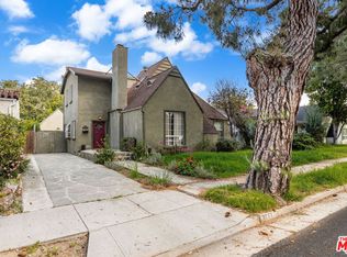 3033 Virginia Ave, Santa Monica, CA 90404