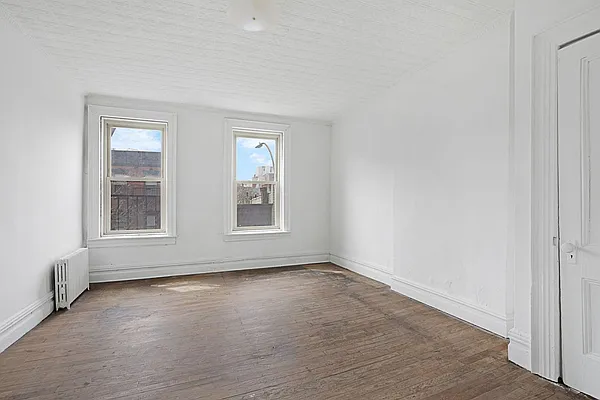 Sold by Compass | media 11