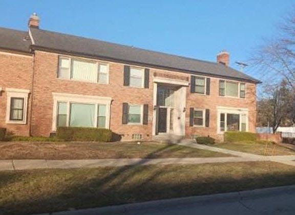 2nd image of 19717 Fleetwood Dr #30