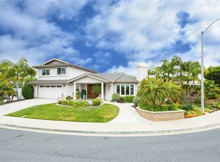 1653 James Dr, Carlsbad, CA 92008