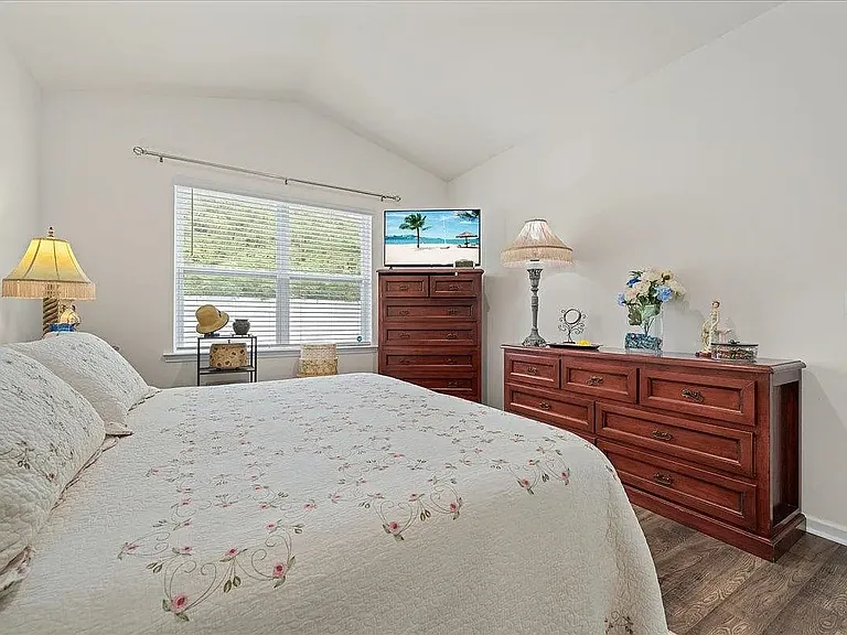 51 Oak Edge Ln — Photo 17