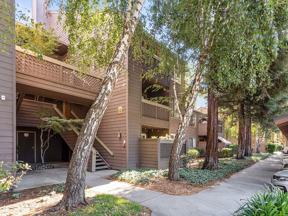 1st image of 692 Teatree Ct