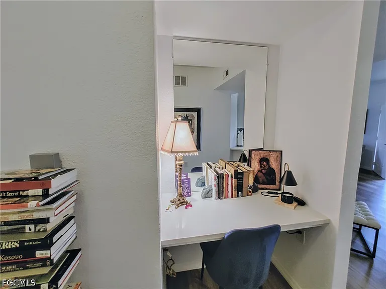 1788 Concordia Lake Cir #2703 — Photo 7