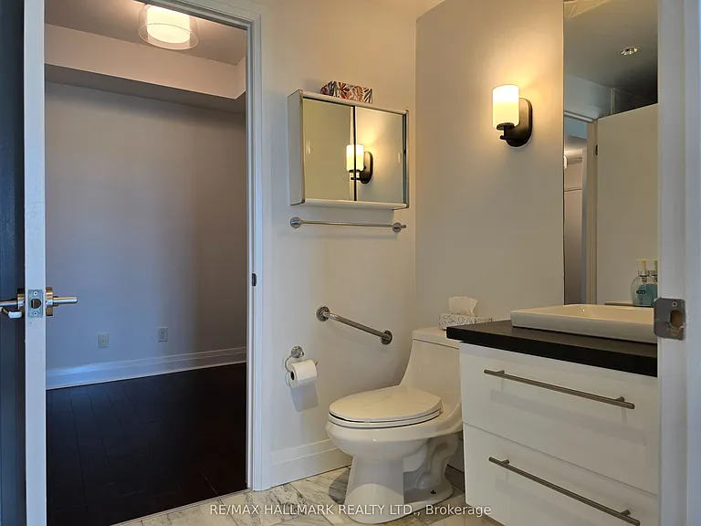 399 Spring Garden Ave #316 — Photo 14