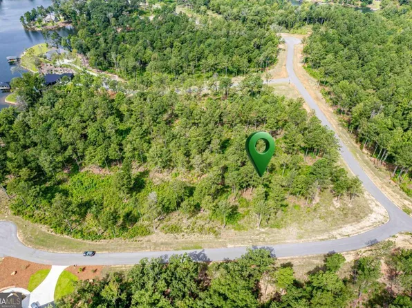 302 Wind Rock Rdg, Milledgeville, GA 31061