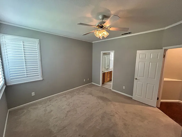 5007 Innisbrook Dr — Photo 22