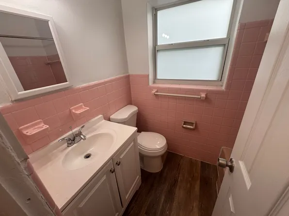 1821 Thomas St, Hollywood, FL
