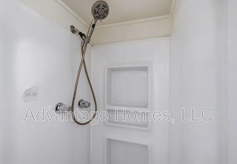 1015 N Scott Ave #108-5 — Photo 15