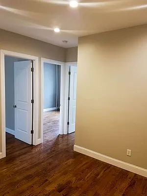 Rented by Urban Pads | media 17